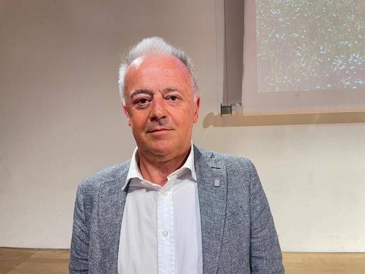 Rifiuti, bioplastiche compostabili: arriva il marchio collettivo 'organico Biorepack'
