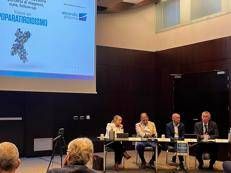 Ipoparatiroidismo, l’Emilia-Romagna rafforza le reti di cura per affrontare al meglio una patologia rara di difficile diagnosi e gestione