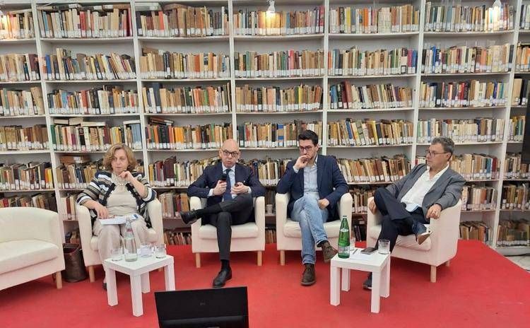 Diabete: “Garantire l’equità nell’accesso ai sistemi innovativi di monitoraggio della glicemia è un impegno per un’Italia senza disparità territoriali”