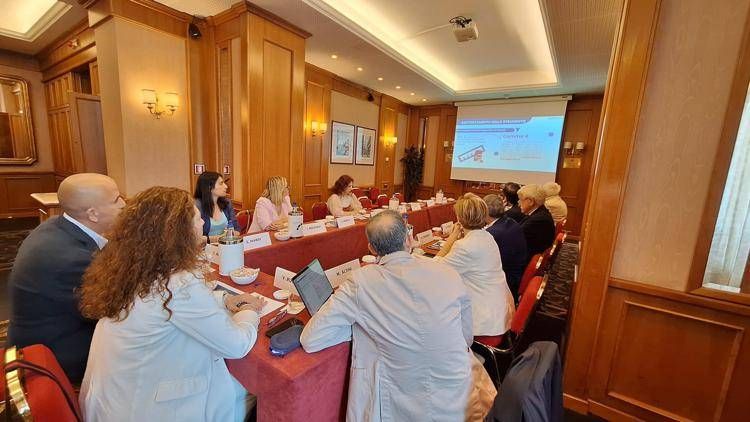 Salutequità: "Rinuncia a cure per liste attesa in aumento rispetto a pre-pandemia"