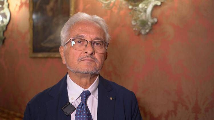 Toro (Ail): "Ogni anno oltre 20 mln su ricerca neoplasie del sangue"