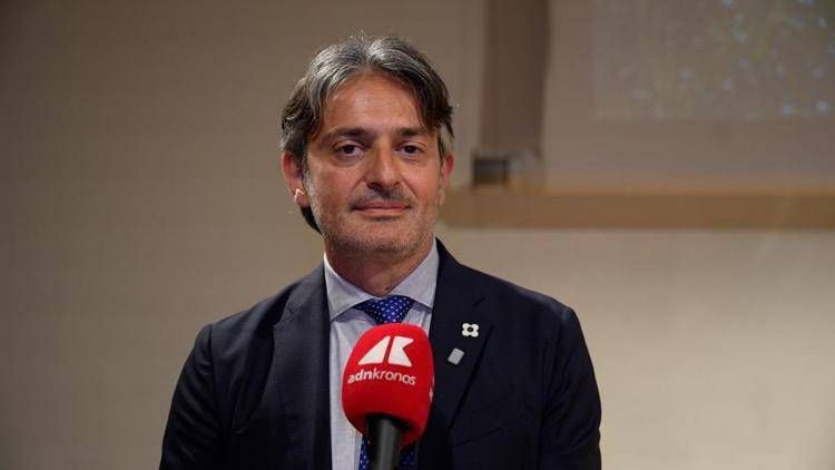 Imprese, Bianconi (Assobioplastiche): "Settore eccellenza del Made in Italy"
