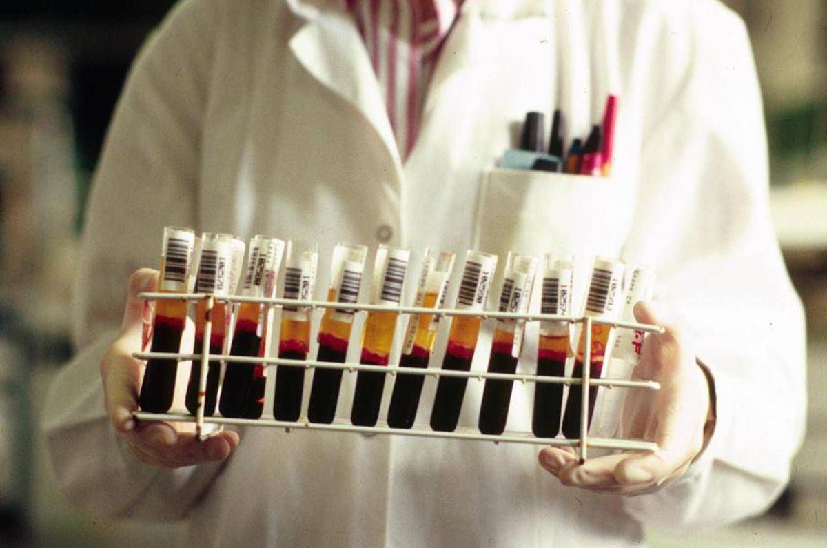 Dalla ricerca alla cura, a Roma evento Ail per la lotta ai tumori del sangue