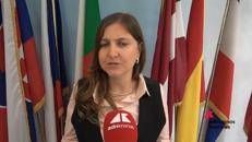 E-commerce, Pellizzoni (Amazon): “21 mila PMI usano Amazon anche per mercati esteri”