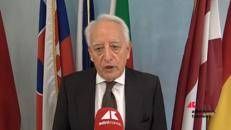 E-commerce, Liscia (Netcomm): “Filiera vale 7% del PIL in Italia”