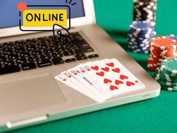 Concessioni gioco online, proclamazione dei vincitori prevista entro luglio