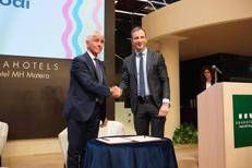 Sport, Governo e Regioni siglano Patto istituzionale: