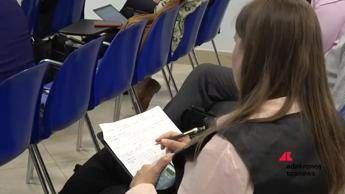 E-commerce, la filiera in Italia vale 150 miliardi di euro