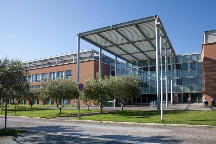 Policlinico Campus Bio-Medico Roma