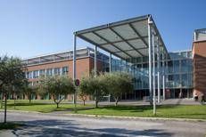 Policlinico Campus Bio-Medico Roma