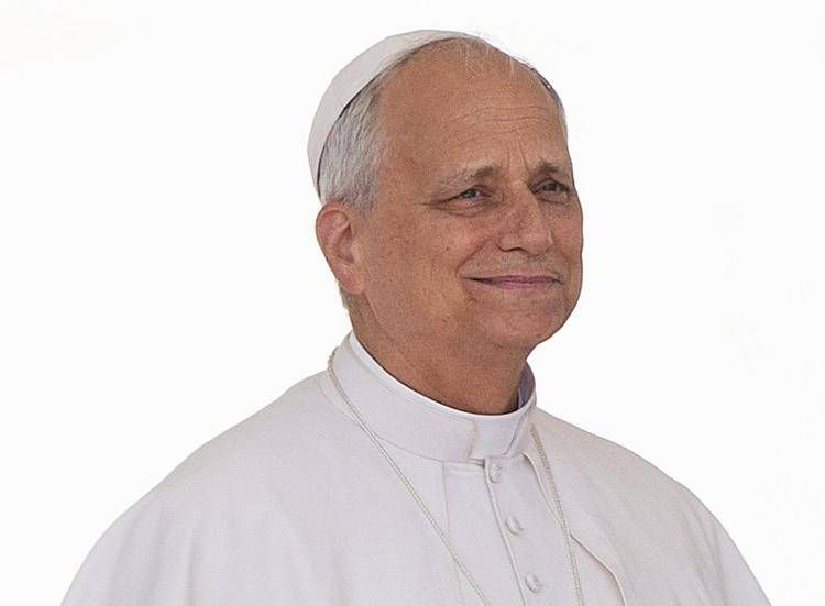 Papa Leone XIV al Tg1: "Mettiamoci insieme per cercare una soluzione alla guerra"