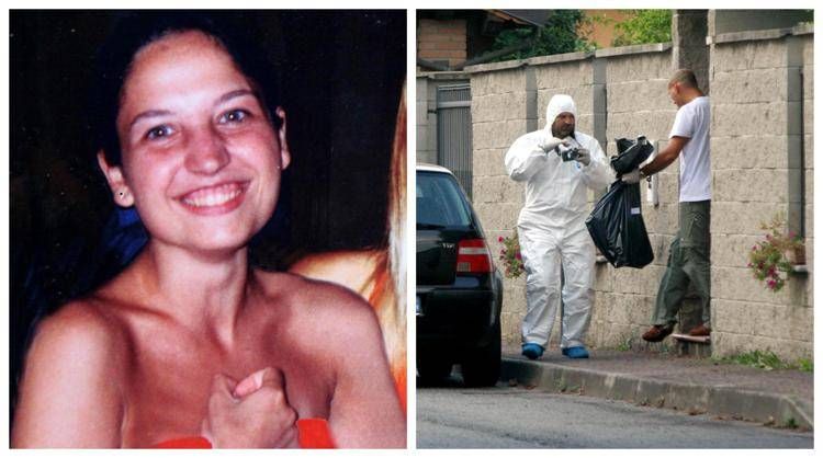 Caso Garlasco, fonti: "Nessuna impronta su Frùttolo e spazzatura di casa Poggi"
