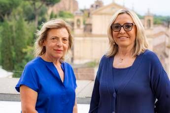 Cinema, la scuola Volontè entra nella Fondazione Roma Lazio Film Commissi