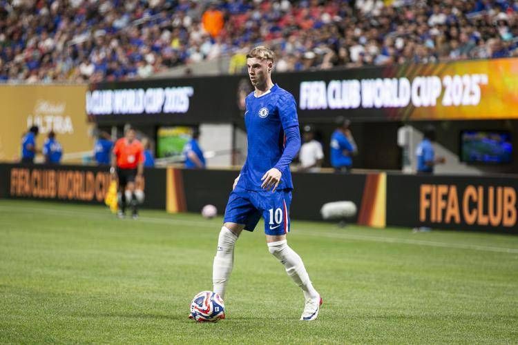 Flamengo-Chelsea al Mondiale per Club: orario, probabili formazioni e dove vederla