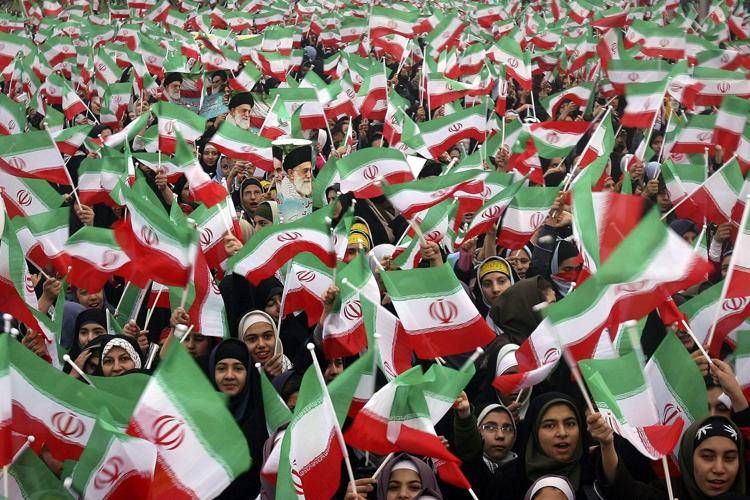 Iran sempre più solo nella guerra contro Israele, cos'è l'Asse della resistenza