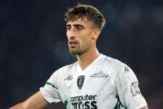 Jacopo Fazzini (Fotogramma/Ipa)