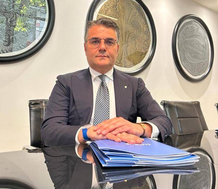 altamura Sarda News - Notizie in Sardegna