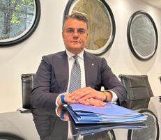 'A caccia' di competenze nel risarcimento danni, Tutela+ lancia campagna assunzioni