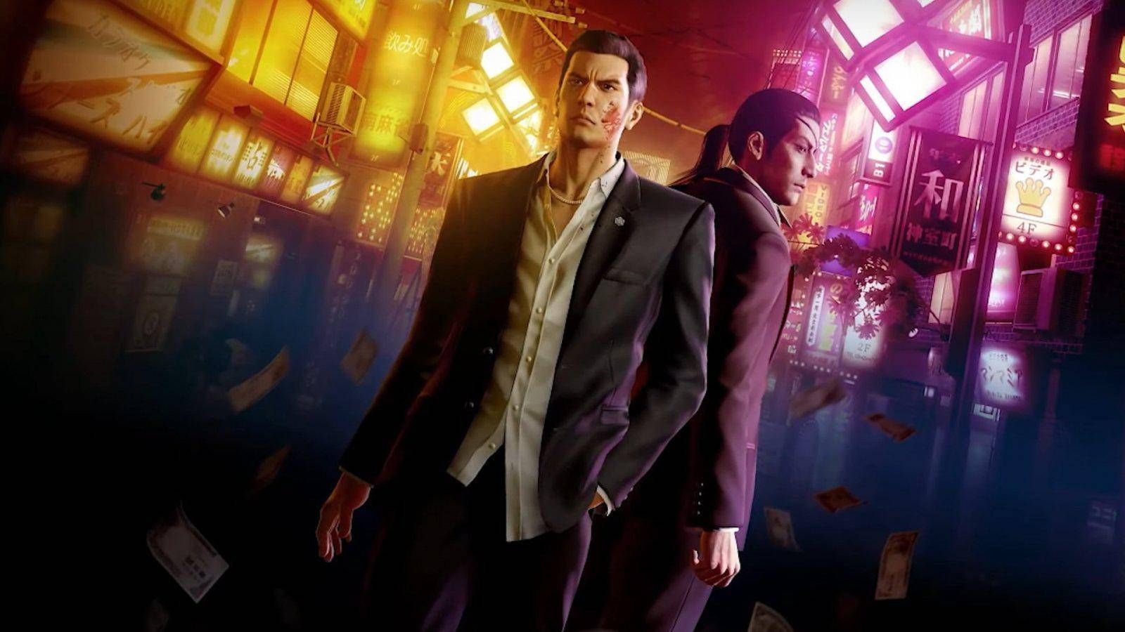 Yakuza 0 Yönetmen Kesimi, İnceleme