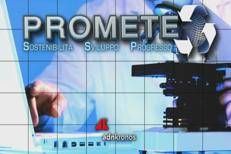 Assandri ( Versalis): “Una nuova tecnologia per riciclare i rifiuti plastici misti non trattati meccanicamente”