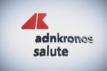 Malattie rare, Piccinini (Chiesi Global Rare Diseases): 