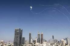 Missili iraniani - Ipa