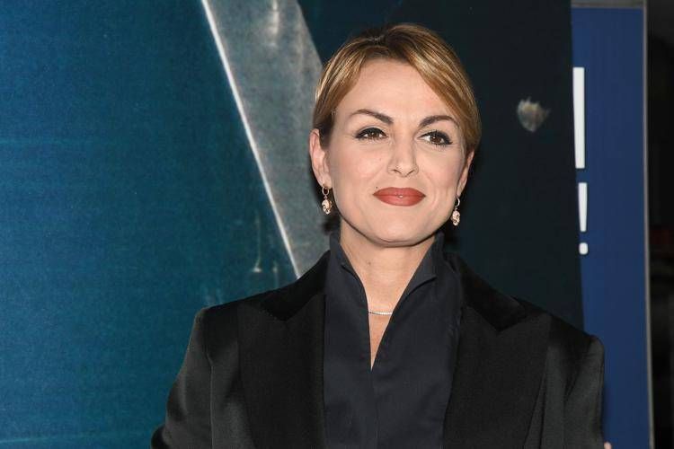 Pascale: "Vannacci? Lo porterei su un'isola deserta e lo lascerei lì"