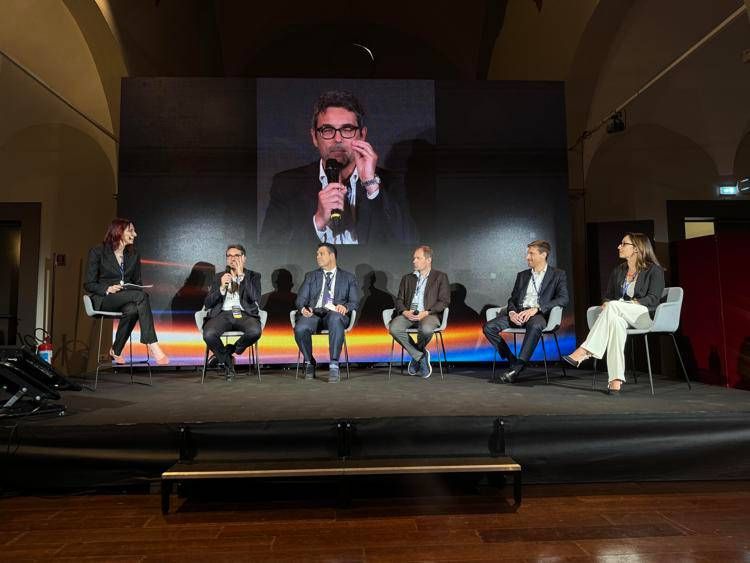 Eni Next investe nelle start-up che sviluppano tecnologie in favore della transizione energetica