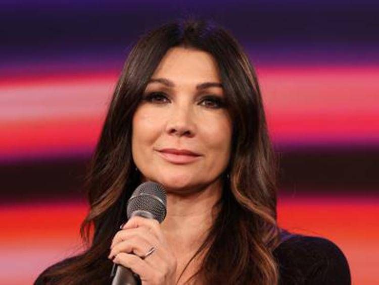 Luisa Corna (Ipa)