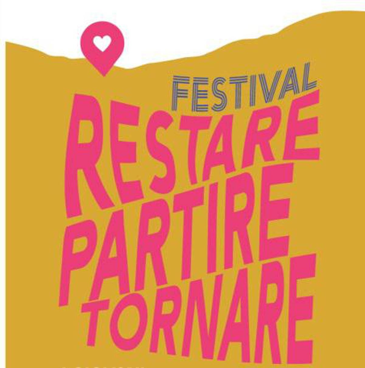 A Colli del Tronto il Festival della Restanza e della Tornanza
