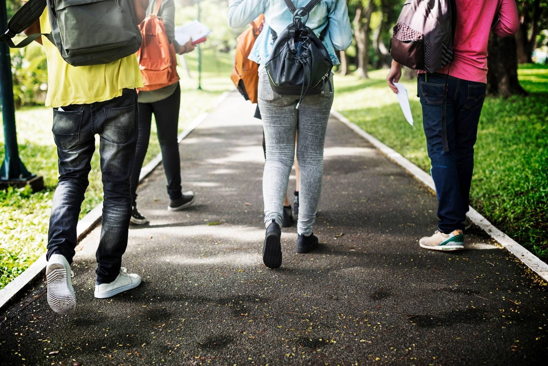 Maturità, studenti verso l'orale: ecco quando studiare e cosa evitare