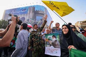 Attacco Usa a Iran, la risposta di Teheran a Trump: gli scena