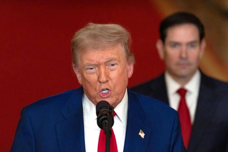 Iran, Trump apre al cambio di regime. Attacco Usa, successo vero? Ipotesi e dubbi