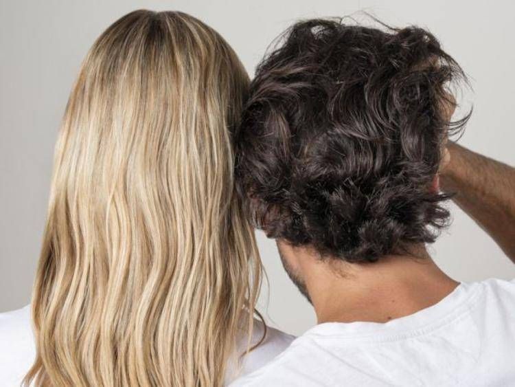 Fattoretto Agency al fianco di CRLAB: nuova partnership per valorizzare l’eccellenza nel settore del benessere dei capelli