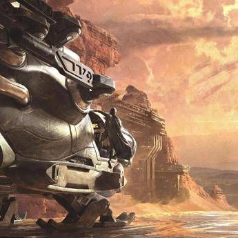 Dune: Awakening, un successo esplosivo al lancio con oltre 189.000 giocatori contemporanei