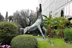 Rai, alla vigilia dei palinsesti i dati di ascolto confermano la leadership