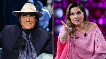 Al Bano e il concerto in Russia: "Le parole di Romina Power? Una coltellata mediatica"