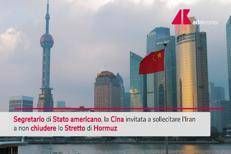 Attacco Usa in Iran, cresce allerta terrorismo in Italia: 29 mila obiettivi vigilati