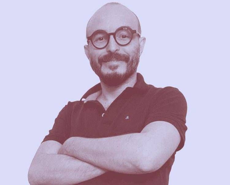 Luciano Canova