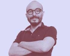 Luciano Canova