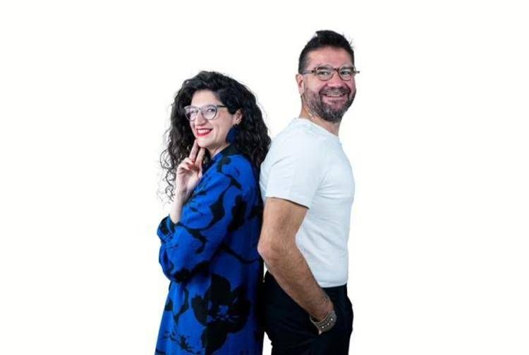 Apprendimento esperienziale e innovazione, il metodo formativo di Mosaicoelearning