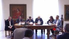 Innovazione, Terna lancia nelle Marche l’‘Innovation Zone Adriatico’