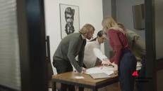 Welfare aziendale in crescita: italiani sempre più sfiduciati verso lo Stato, ma pronti a investire sul futuro con il supporto delle imprese