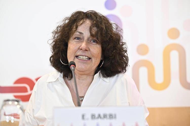 Barbi (Age-It): "Costituire il primo Italian institute of ageing"