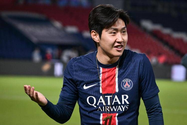 Corea del Nord, censura tv per le partite del Mondiale per Club: cos'è successo