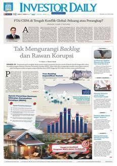 Indonesia: Money supply growth slows in May 2025