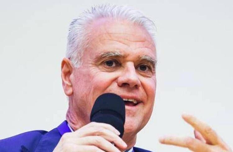 Lavoro, Zangrillo: "Assemblea Assolavoro importante momento di confronto, le agenzie sono centrali'
