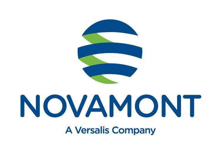 Antitrust, Novamont: 