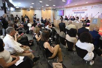 Anzideo (Fondazione Cariplo): "Investiti 20 milioni per contrastare fenomeno Neet"