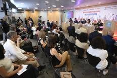 Anzideo (Fondazione Cariplo): 